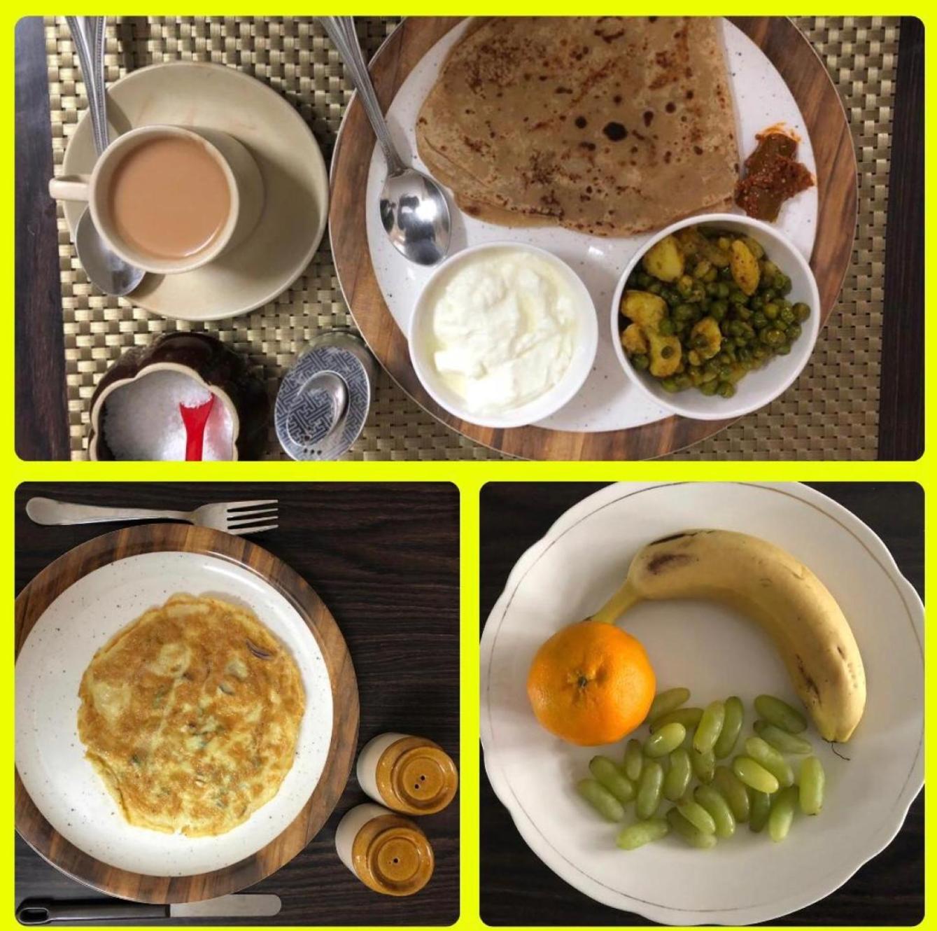Mimosa Udaipur Bed & Breakfast Exterior photo